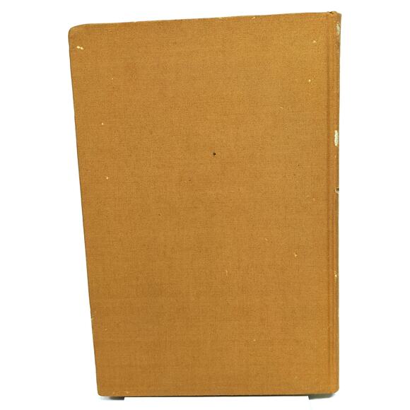 Pioneers and Princetonians a fiftieth anniversary  History of the class of 1927 - Picture 9 of 10